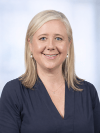 Julia Maclean_UNSW_headshot 2026
